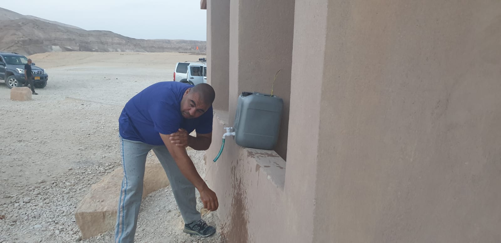 WhatsApp Image 2019-04-13 at 10.29.51 PM.jpeg.jpeg